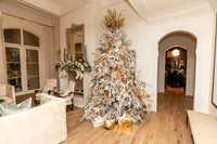 GCCA2024_Christmas-40706