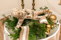 GCCA2024_Christmas-40702
