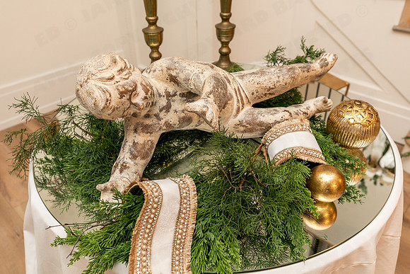 GCCA2024_Christmas-40702
