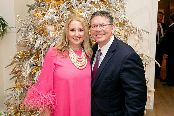 GCCA2024_Christmas-15009