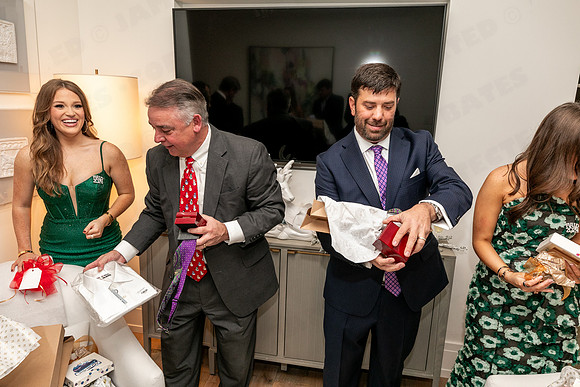GCCA2024_Christmas-40923