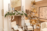 GCCA2024_Christmas-40714