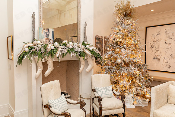 GCCA2024_Christmas-40714