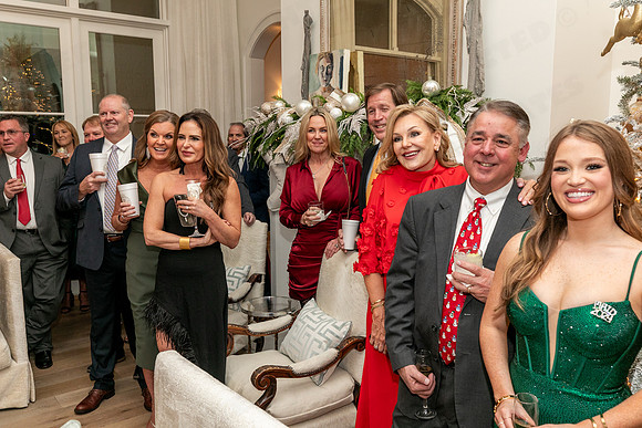 GCCA2024_Christmas-41153