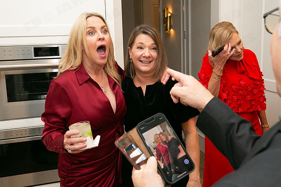 GCCA2024_Christmas-15033