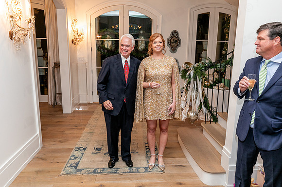 GCCA2024_Christmas-41072