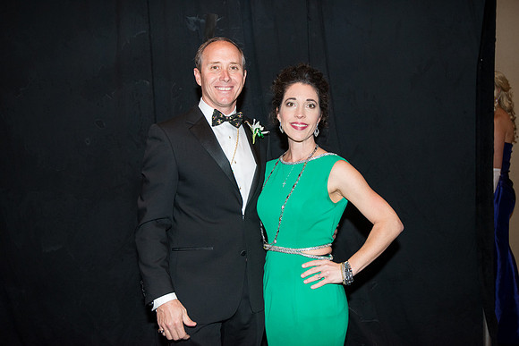 DSC_5828