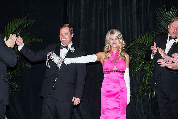 DSC_6057