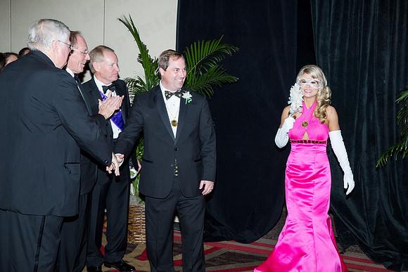 JEB22854