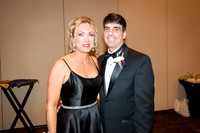 DSC_5794