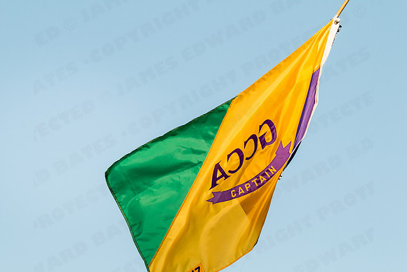 GCCA-6818