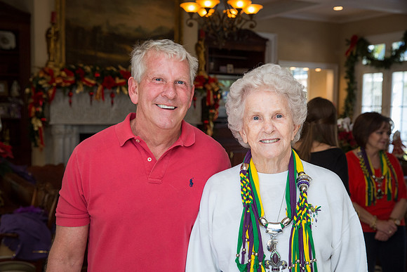 GCCA-3321