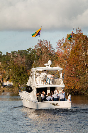 GCCA-6851