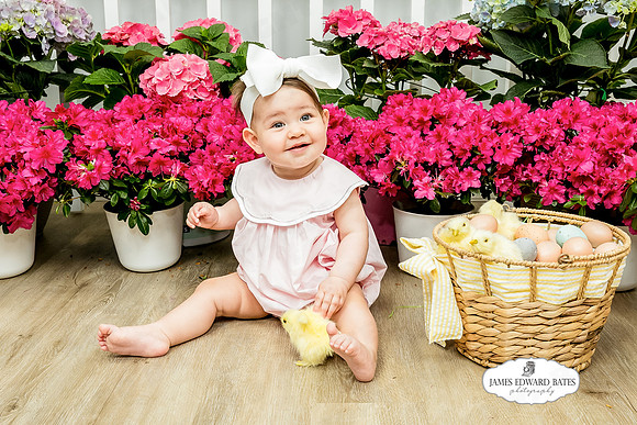 EasterLamb_2022-41560
