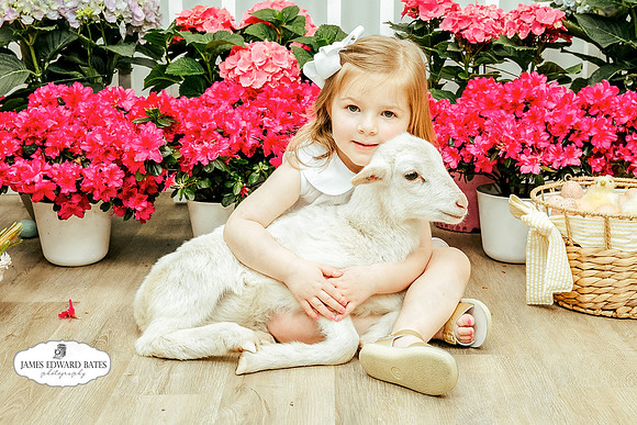 EasterLamb_2022-41154