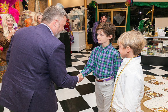 GCCA_Pages-48564