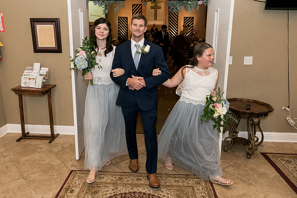 Borden_wed-33745