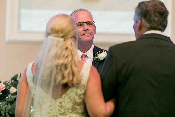 Borden_wed-45656