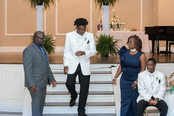 JEB33373_Cotillion