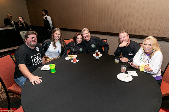GCCA_PastRoyaltyRoast-8287