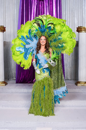 GCCA2025_Coronation_B-6467