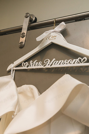 Hanson-41893