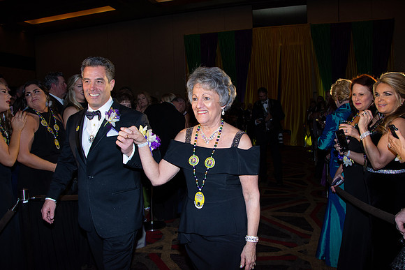 D72_2706-2