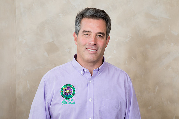 JEB36261