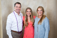 JEB36107