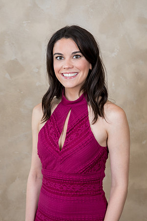 JuliaGrant_JEB36228