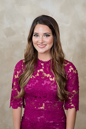 MadisonWarren_JEB36205