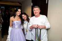 JEB38378_GCCA_HallParty