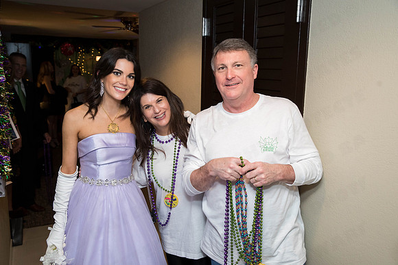 JEB38378_GCCA_HallParty
