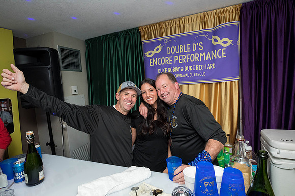 JEB38773_GCCA_HallParty