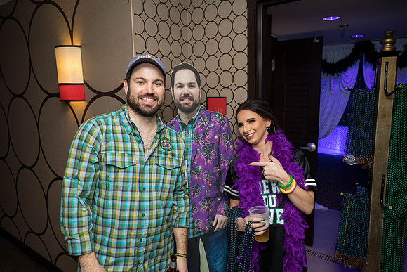 JEB38428_GCCA_HallParty