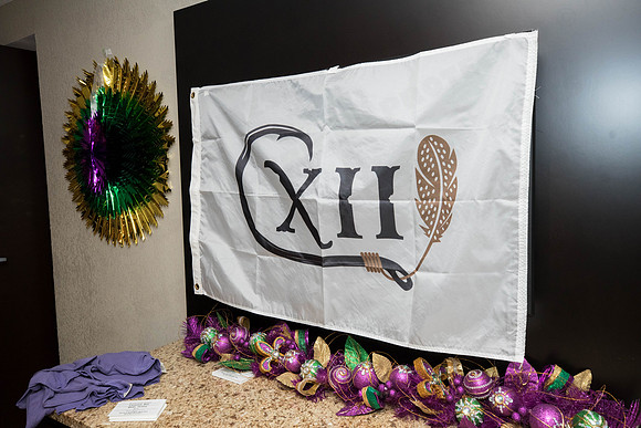 JEB38449_GCCA_HallParty