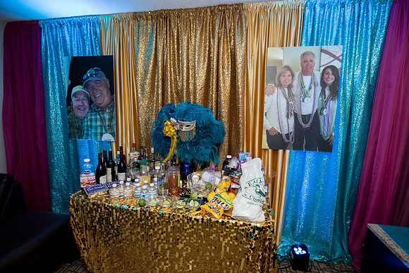 JEB38471_GCCA_HallParty