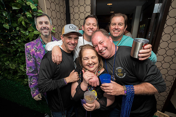 JEB38741_GCCA_HallParty