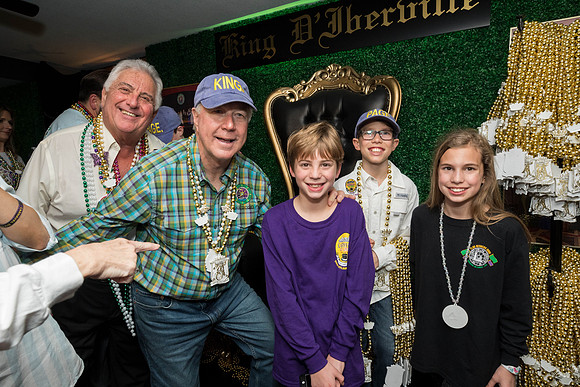 JEB38818_GCCA_HallParty