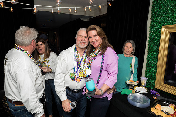 JEB38794_GCCA_HallParty
