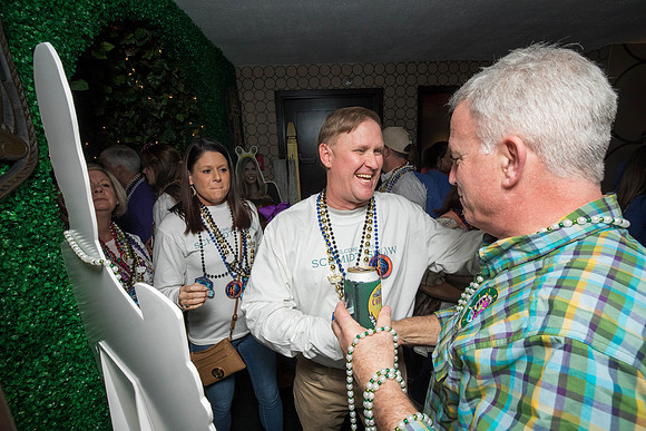 JEB38710_GCCA_HallParty