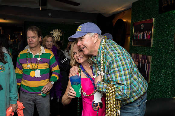 JEB38839_GCCA_HallParty