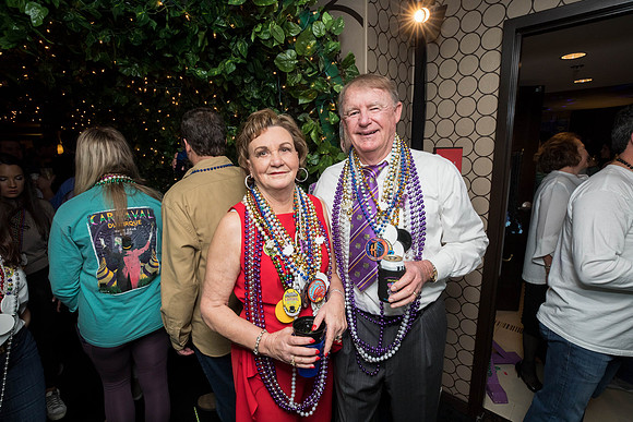 JEB38781_GCCA_HallParty