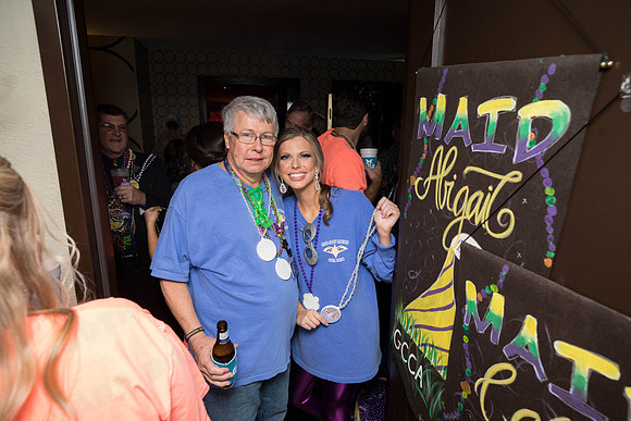 JEB38658_GCCA_HallParty