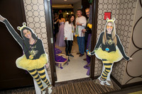 JEB38375_GCCA_HallParty