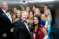 JEB38360_GCCA_HallParty