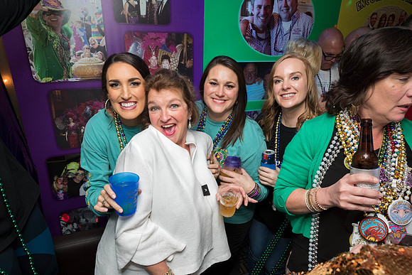 JEB38758_GCCA_HallParty