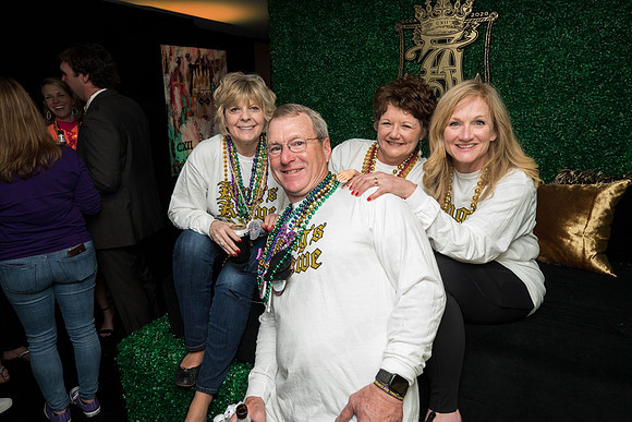 JEB38841_GCCA_HallParty