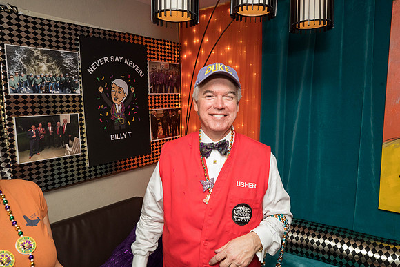 JEB38691_GCCA_HallParty