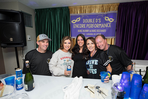JEB38778_GCCA_HallParty